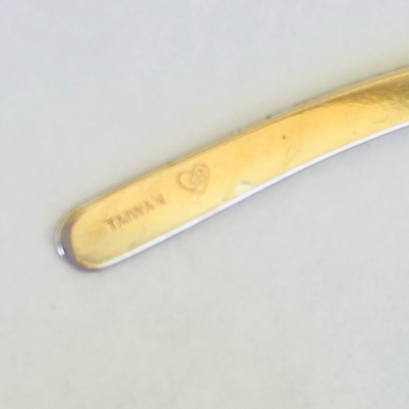 Brighton Book Marker - Picture 3 of 4